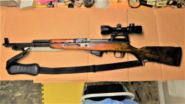1951-Tula-w-scope 2018.jpg