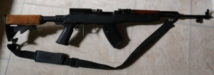 SKS-T April 2021.jpg