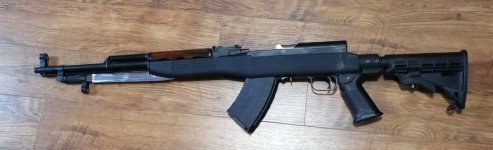 SKS Tapco 1st pic 9-27-2020.jpg