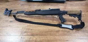 Nor SKS pic.jpg