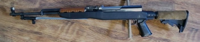 SKS-FT in TAPCO 2-16-26.jpg