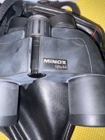 IMG_8511.jpeg