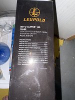 IMG_8510.jpeg