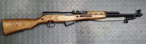 20201129_011552.jpg