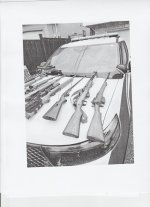 gun2.jpg