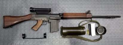 FN C1A1.jpg
