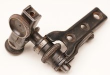 S-100.JPG