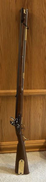 IMG_0170.jpeg