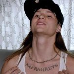 no ragrets.jpg