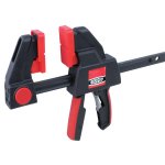 Trigger Clamp.jpg Trigger Clamp.jpg