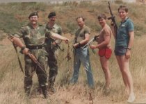 rhodesia 2.jpg