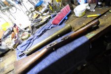 DSCI0598.JPG
