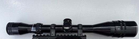 IMG_2472.jpeg