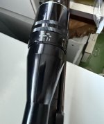 IMG_2471.jpeg