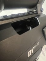 IMG_7990.jpeg