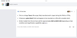 IMG_1490.jpeg IMG_1490.jpeg