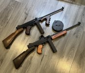 IMG_0932.jpeg