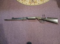 Bubba's WW 1 Trench gun.jpg
