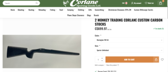 corlane.png corlane.png