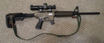Armscor-Derya TM22 Featherlite-LPVO scope(1).JPG