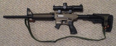 Armscor-Derya TM22 Featherlite-LPVO scope(2).JPG