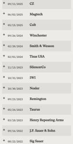Screenshot_20260705-113409.png Screenshot_20260705-113409.png