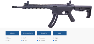 Screenshot 2026-07-05 at 18-50-31 - Rossi Firearms.png