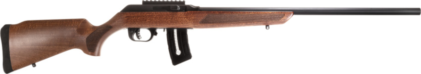 Screenshot 2026-07-05 at 18-51-31 - Rossi Firearms.png
