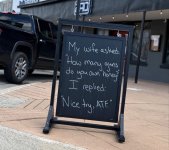 IMG_0872.jpeg