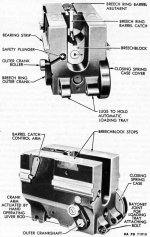 fig010.jpg
