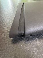 IMG_9680.jpeg