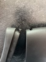 IMG_9683.jpeg