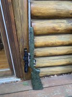 IMG_1163.jpeg