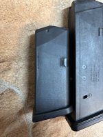 IMG_9685.jpeg