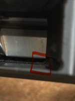 IMG_9687.jpeg