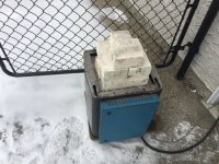 IMG_0775.jpeg