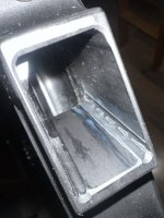 IMG_8031.jpeg IMG_8031.jpeg