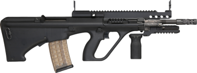 steyr-aug-a3-swat-sa_cropped.png