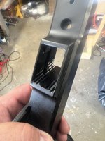 IMG_8042.jpeg