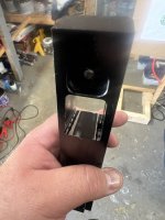 IMG_8043.jpeg