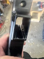 IMG_8041.jpeg