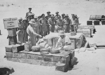 Screenshot 2026-07-08 at 12-51-18 odd-photos-wwII-16.webp (WEBP Image 1000 × 711 pixels).png