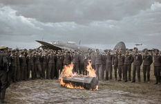 Screenshot 2026-07-08 at 12-50-33 odd-photos-wwII-11.webp (WEBP Image 1000 × 644 pixels).png