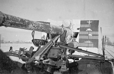 Screenshot 2026-07-08 at 12-50-04 odd-photos-wwII-09.webp (WEBP Image 1000 × 649 pixels).png