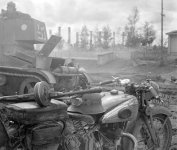 outdoorhub-n-amazing-world-war-two-pictures-from-the-finnish-wartime-photograph-archive-2015-0...jpg