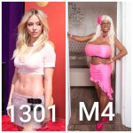 1000024538.jpg