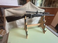 IMG_9047.jpeg