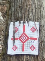 IMG_0316.jpeg