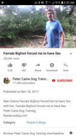 1000081355.jpg