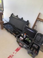 IMG_8919.jpeg